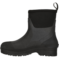 Weather Report Sage Neopren Gummistiefel Damen 1001 -...
