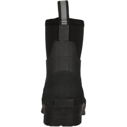 Weather Report Sage Neopren Gummistiefel Damen 1001 -...
