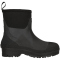 Weather Report Sage Neopren Gummistiefel Damen 1001 - black 36