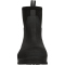 Weather Report Sage Neopren Gummistiefel Damen 1001 - black 36