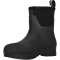 Weather Report Sage Neopren Gummistiefel Damen 1001 - black 36