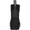 Weather Report Sage Neopren Gummistiefel Damen 1001 - black 36