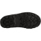 Weather Report Sage Neopren Gummistiefel Damen 1001 - black 36
