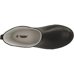 Weather Report Erick Low Gummistiefel Herren 1001S -...