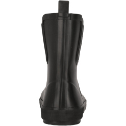 Weather Report Erick Low Gummistiefel Herren 1001S -...