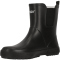 Weather Report Erick Low Gummistiefel Herren 1001S - black solid 41