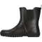 Weather Report Erick Low Gummistiefel Herren 1001S - black solid 41