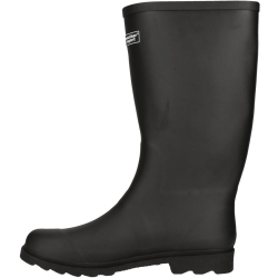 Weather Report Durong Gummistiefel Herren 1001 - black 41