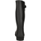 Weather Report Durong Gummistiefel Herren 1001 - black 41