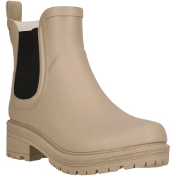 Weather Report Raimar Gummistiefel Damen 1136 - simply...