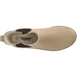 Weather Report Raimar Gummistiefel Damen 1136 - simply...