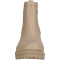Weather Report Raimar Gummistiefel Damen 1136 - simply taupe 36