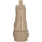 Weather Report Raimar Gummistiefel Damen 1136 - simply taupe 36
