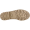 Weather Report Raimar Gummistiefel Damen 1136 - simply taupe 36