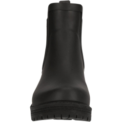 Weather Report Raimar Gummistiefel Damen 1001 - black 36