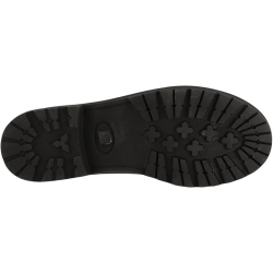 Weather Report Raimar Gummistiefel Damen 1001 - black 36