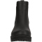 Weather Report Raimar Gummistiefel Damen 1001 - black 36