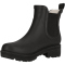 Weather Report Raimar Gummistiefel Damen 1001 - black 36