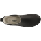 Weather Report Raimar Gummistiefel Damen 1001 - black 36
