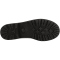 Weather Report Raimar Gummistiefel Damen 1001 - black 36