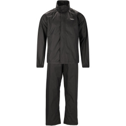 Weather Report Packo AWG Packable Allwetter-Set...