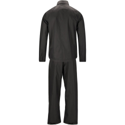 Weather Report Packo AWG Packable Allwetter-Set...