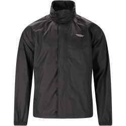 Weather Report Packo AWG Packable Allwetter-Set...