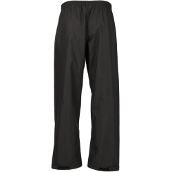 Weather Report Packo AWG Packable Allwetter-Set...