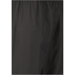 Weather Report Packo AWG Packable Allwetter-Set...