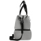 Weather Report Bronze Weekend Reisetasche 1139 - drizzle