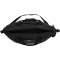 Weather Report Bronze Weekend Reisetasche 1001 - black