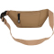 Weather Report Bronze PU Bauchtasche 1061 - moon rock