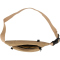 Weather Report Bronze PU Bauchtasche 1061 - moon rock