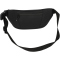 Weather Report Bronze PU Bauchtasche 1001 - black