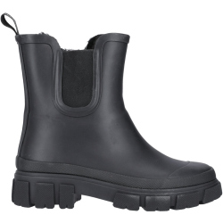 Weather Report Comart gefütterte Gummistiefel Damen...