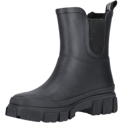 Weather Report Comart gefütterte Gummistiefel Damen...