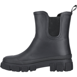 Weather Report Comart gefütterte Gummistiefel Damen...