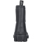 Weather Report Comart gefütterte Gummistiefel Damen 1001 - black 36