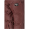 Weather Report Audrey PU Steppmantel Damen 4220 - bitter chocolate 38