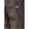 Weather Report Audrey PU Steppmantel Damen 1283 - espresso 38