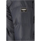 Weather Report Audrey PU Steppmantel Damen 1188 - salute 36