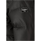 Weather Report Audrey PU Steppmantel Damen 1001 - black 38