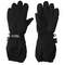 HIGH COLORADO TRIX 2-K Skihandschuhe Kinder schwarz 3