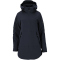 Weather Report Britta Padded Regenjacke Damen 1188 - salute 48