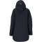 Weather Report Britta Padded Regenjacke Damen 1188 - salute 48