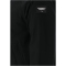 Weather Report Brennon Regenjacke Herren 1001 - black S