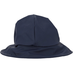 Weather Report Darby PU Regenhut 2048 - navy blazer
