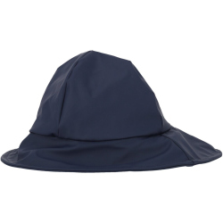 Weather Report Darby PU Regenhut 2048 - navy blazer