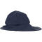 Weather Report Darby PU Regenhut 2048 - navy blazer