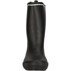 Weather Report Oersen gefütterte Gummistiefel 1001 -...